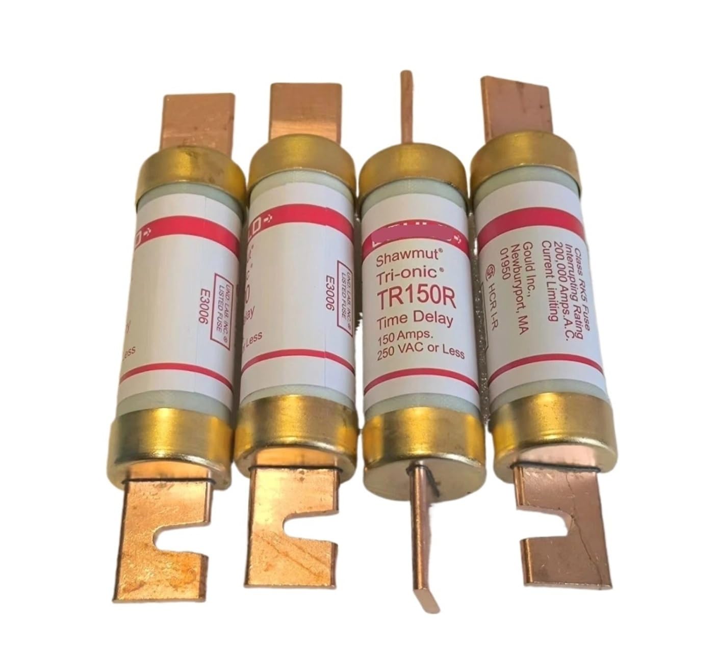 ピンクトルマリン♡レピド♡共生スフィアNo.2009 亀石(天然石